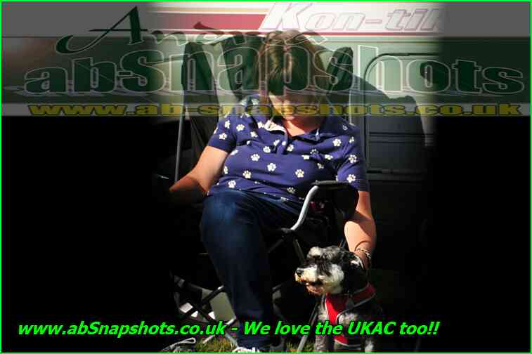 NW1509 A0004